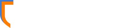 The Finnell Firm Using the Law to Change Lives