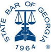 State Bar of Georgia | Established 1964